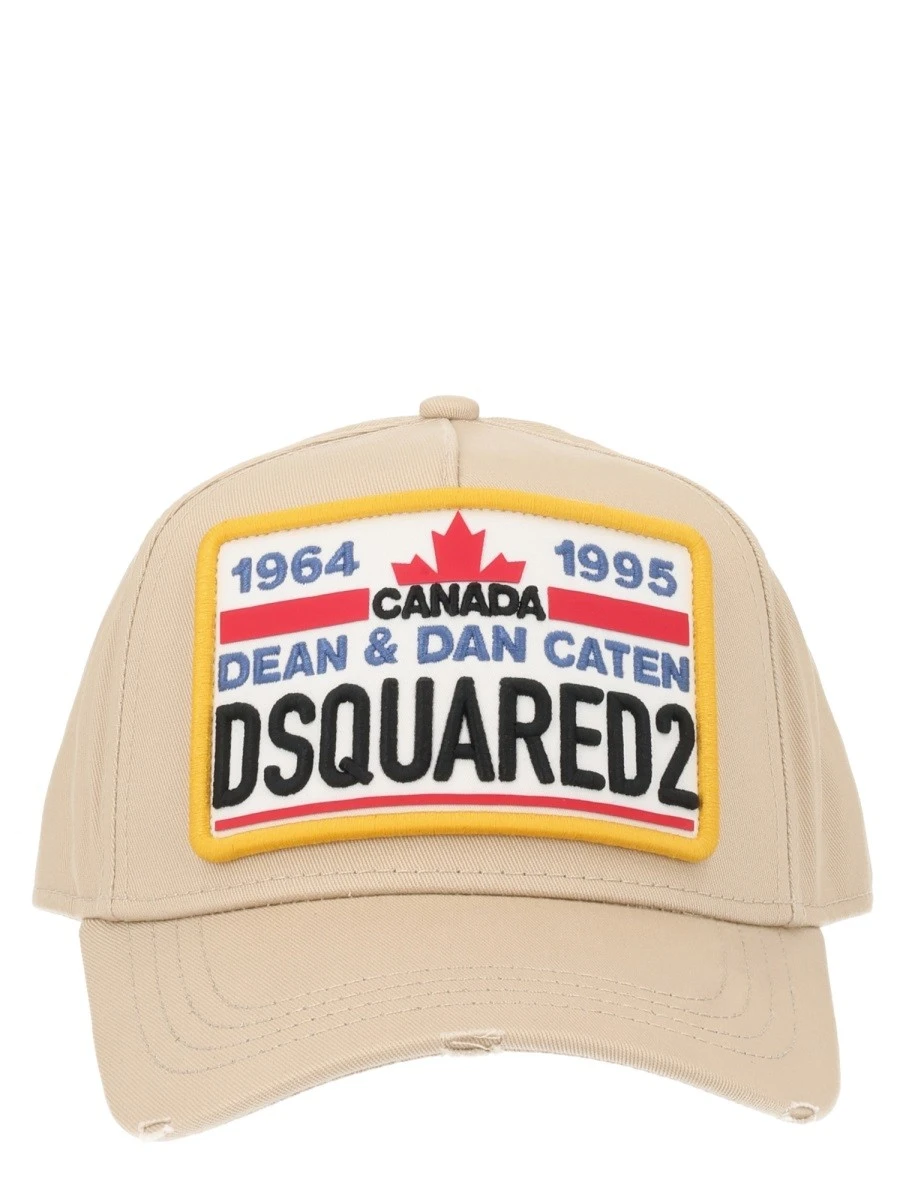 BASEBALL HAT WITH LOGO.webp