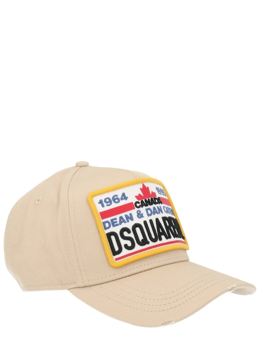 BASEBALL HAT WITH LOGO.webp