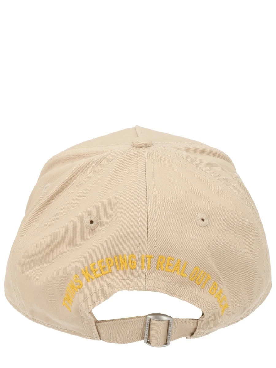 BASEBALL HAT WITH LOGO.webp