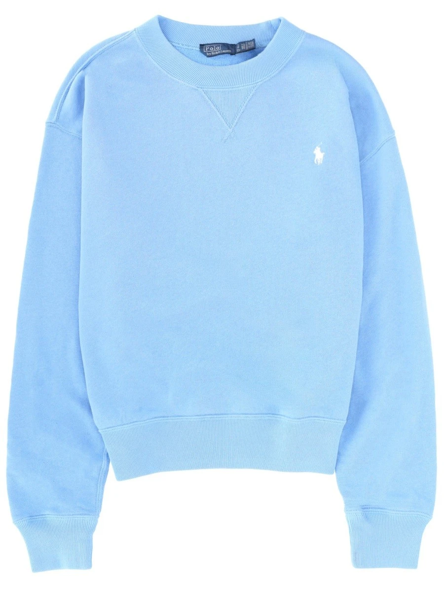 SWEATSHIRT WITH LOGO.webp