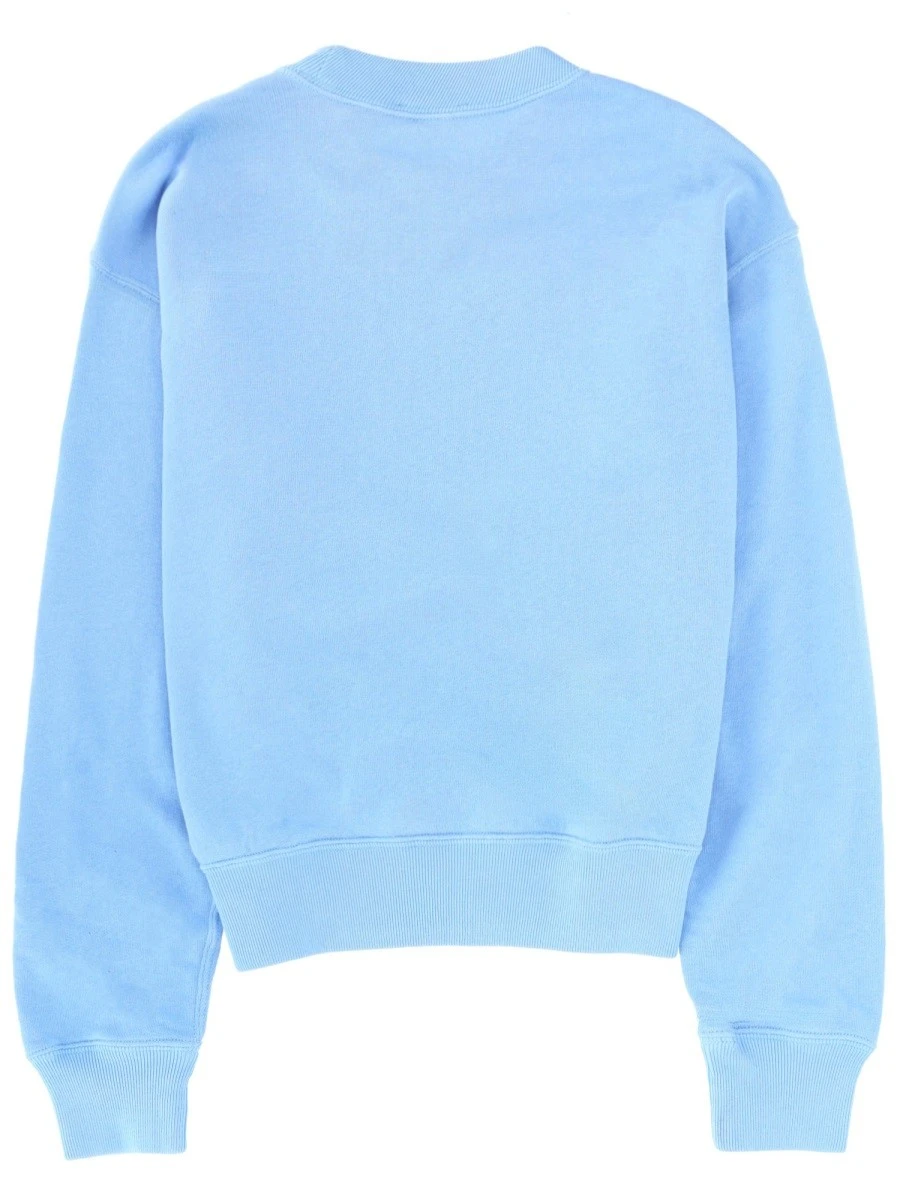 SWEATSHIRT WITH LOGO.webp