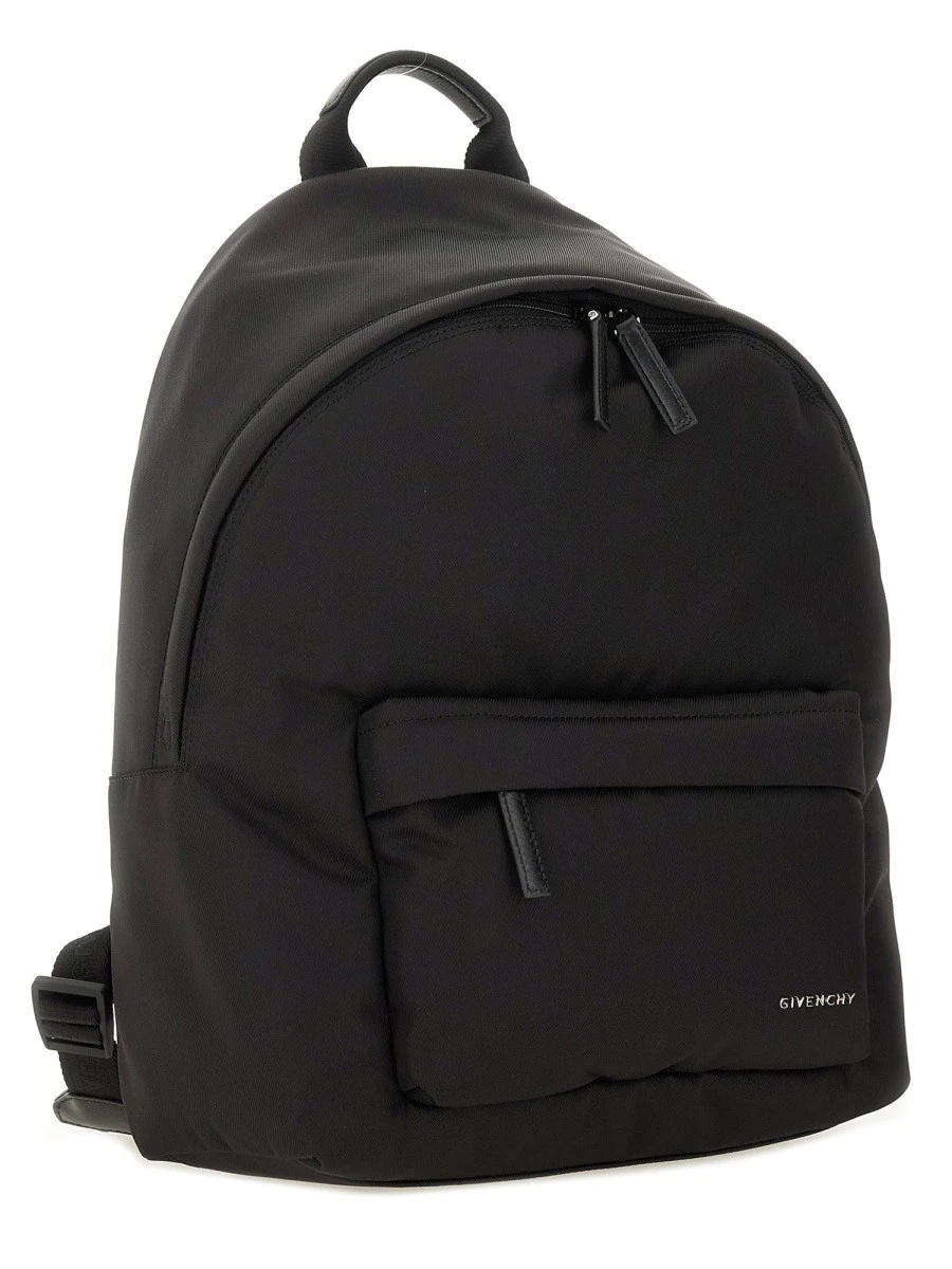 ZAINO "ESSENTIAL U".webp