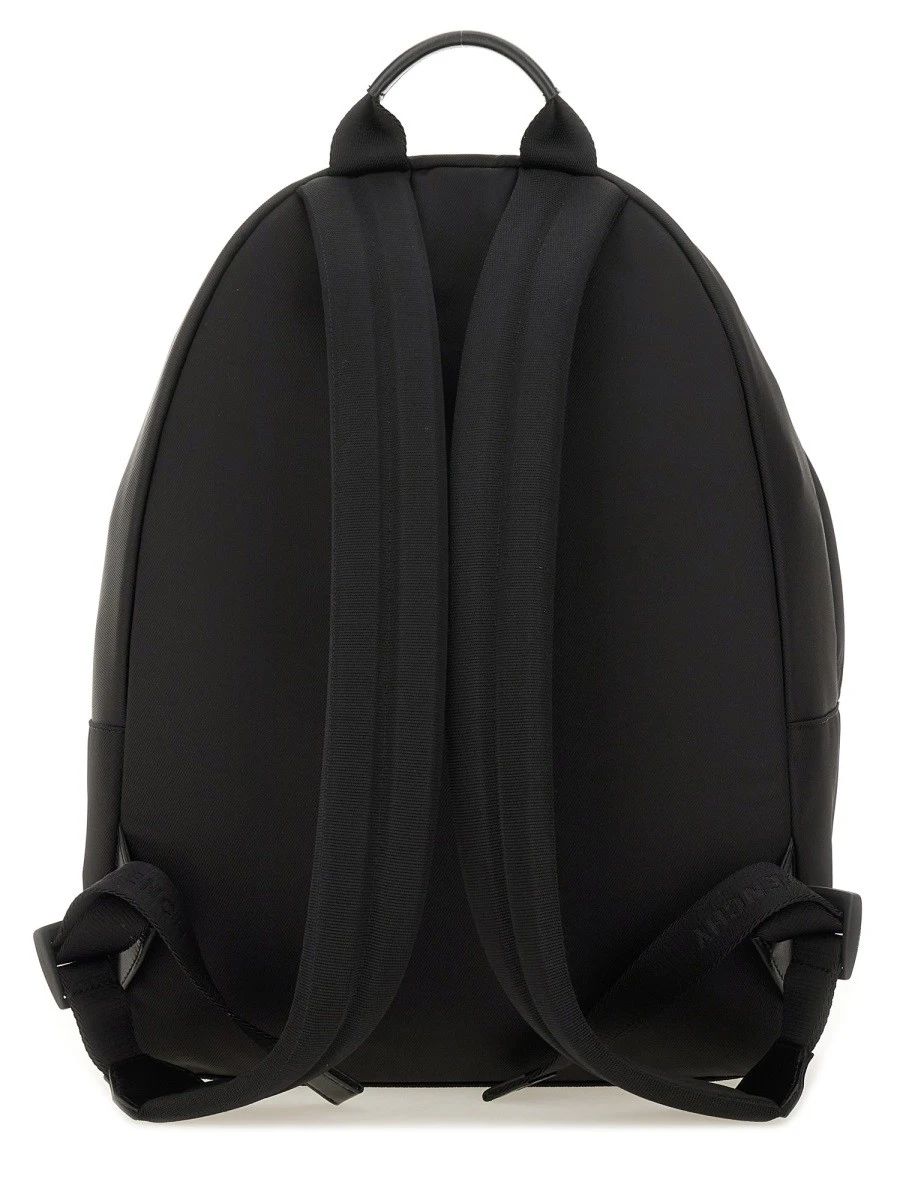 ZAINO "ESSENTIAL U".webp