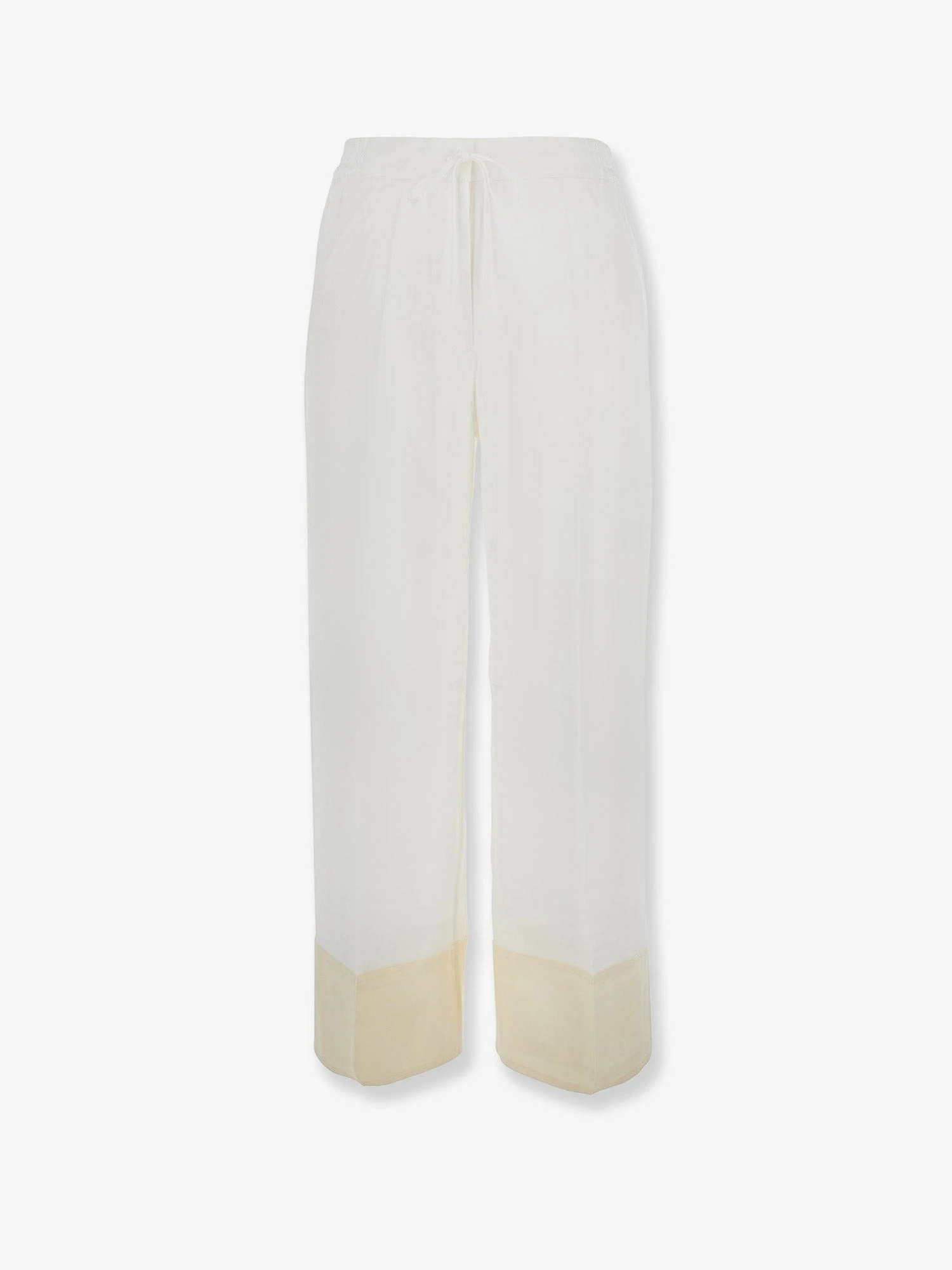 Viscose trousers.webp