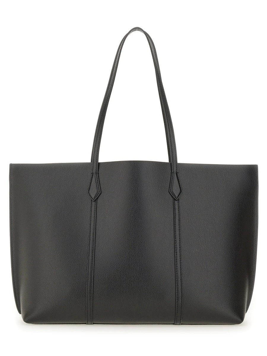 "PERRY" SHOPPING BAG.webp