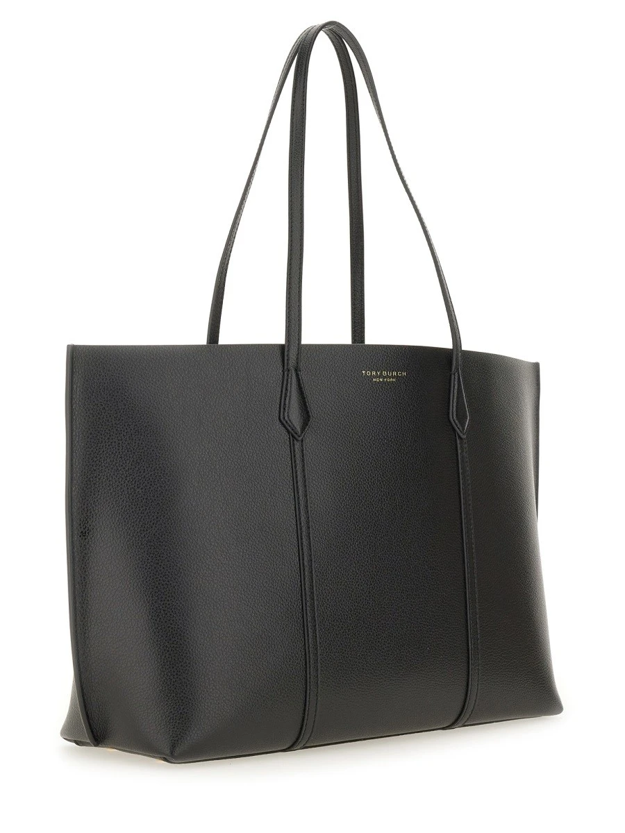 "PERRY" SHOPPING BAG.webp