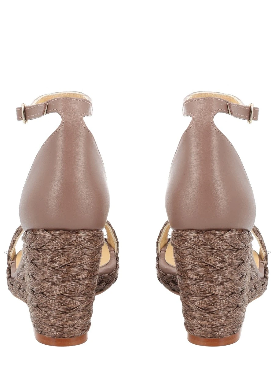 SANDAL "BERNA/258".webp