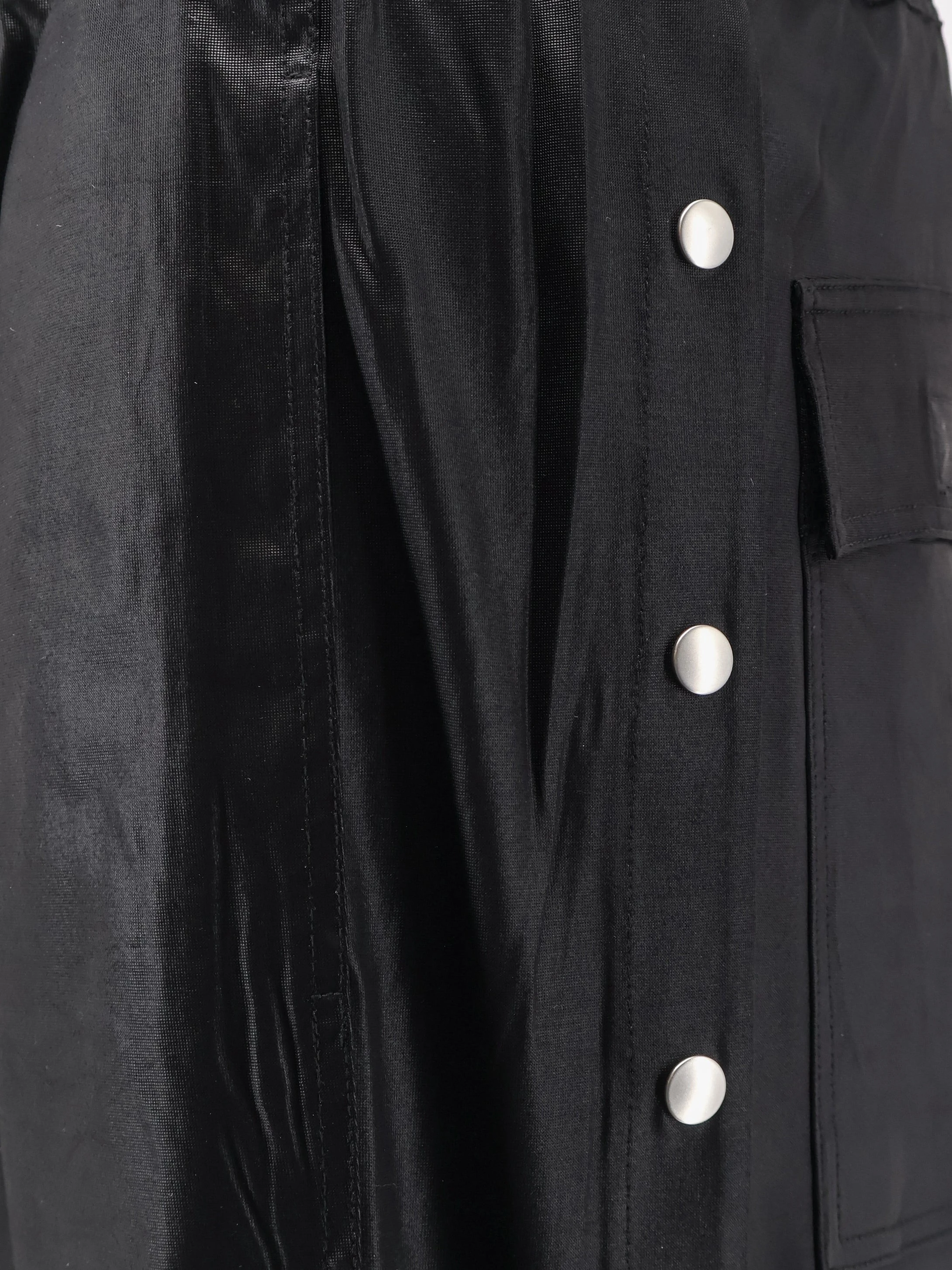 Acetate Bermuda shorts.webp