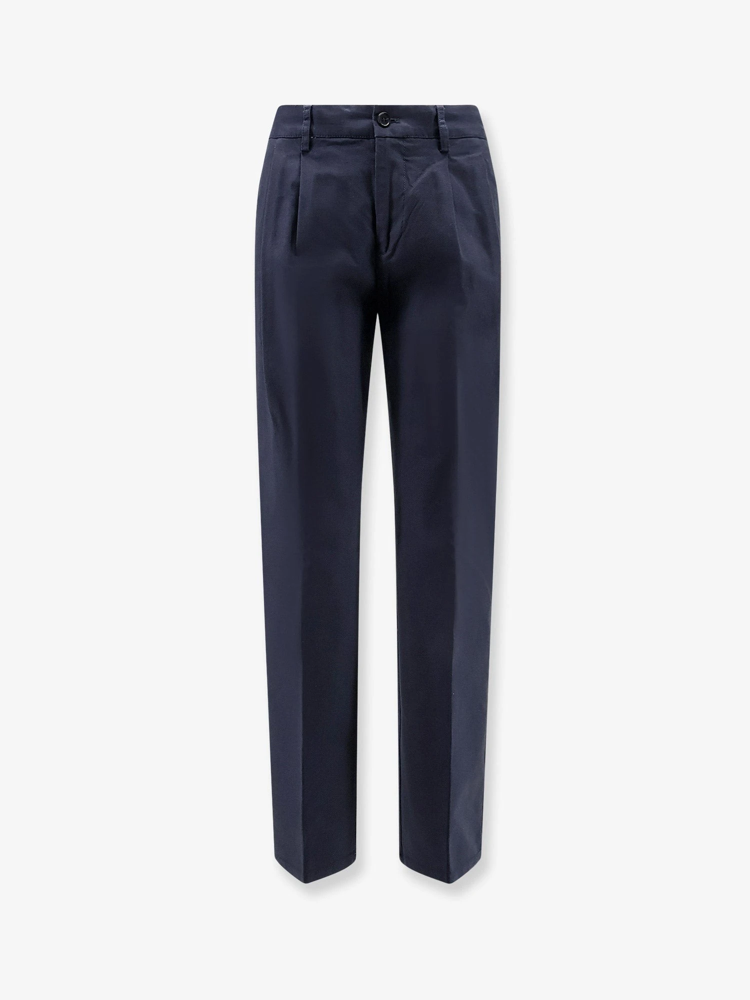 Cotton trousers.webp