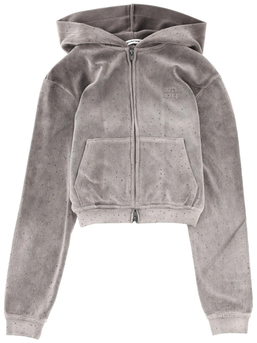 SWEATSHIRT WITH LOGO.webp