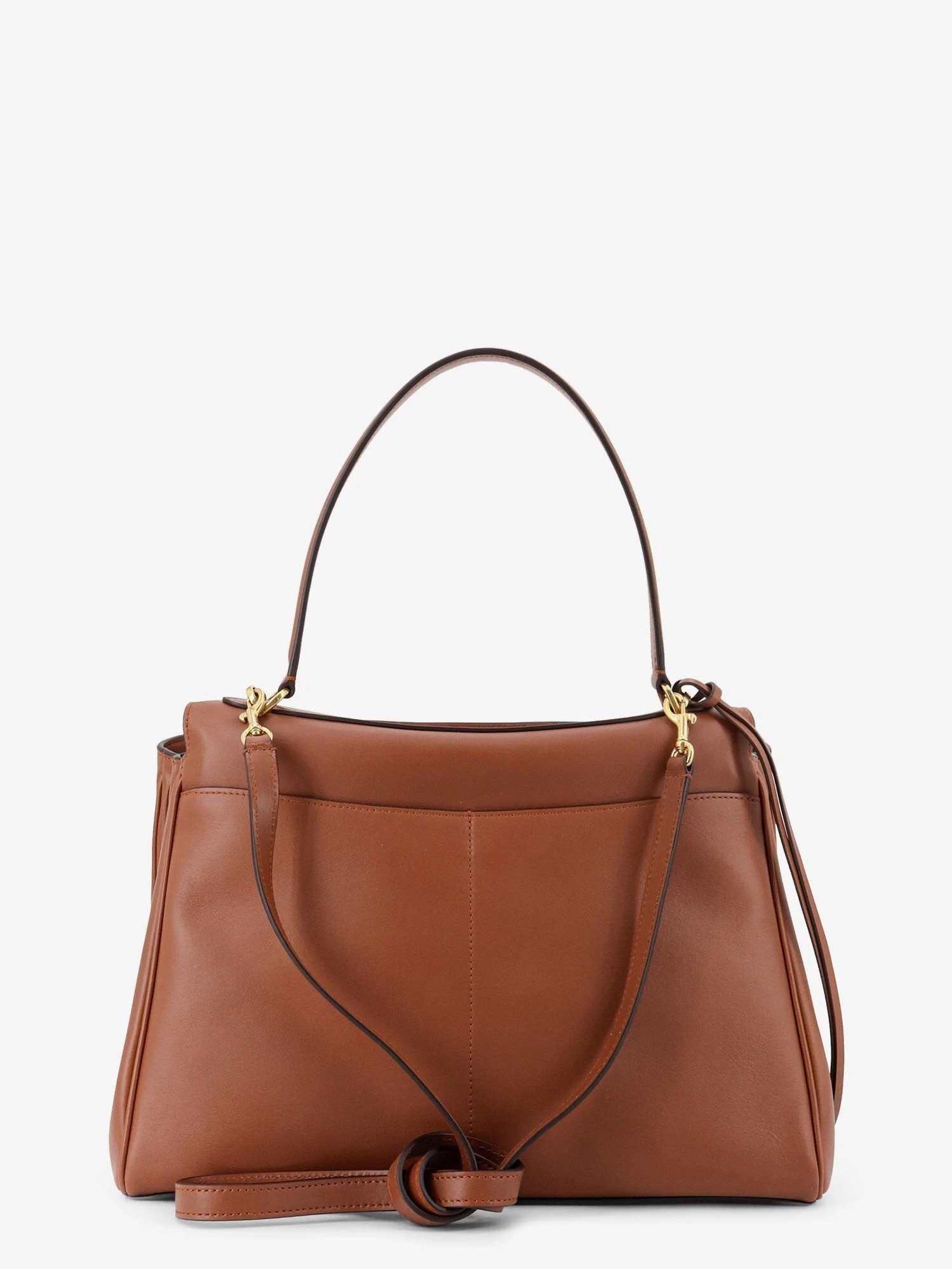 Rodeo leather crossbody bag.webp