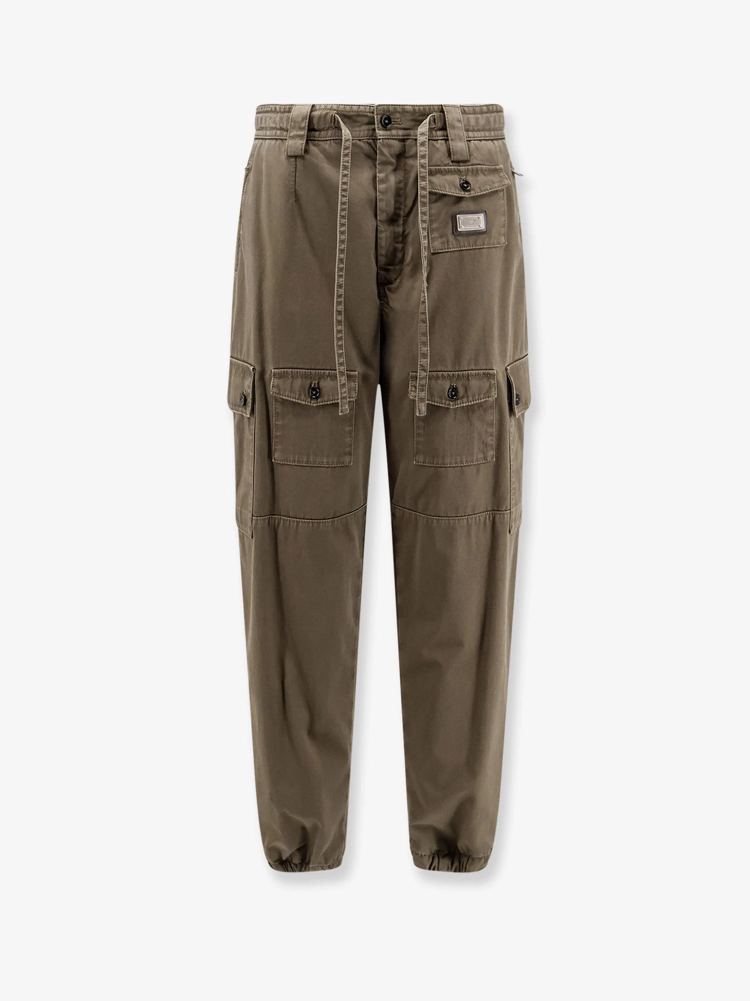 Cotton trousers.webp