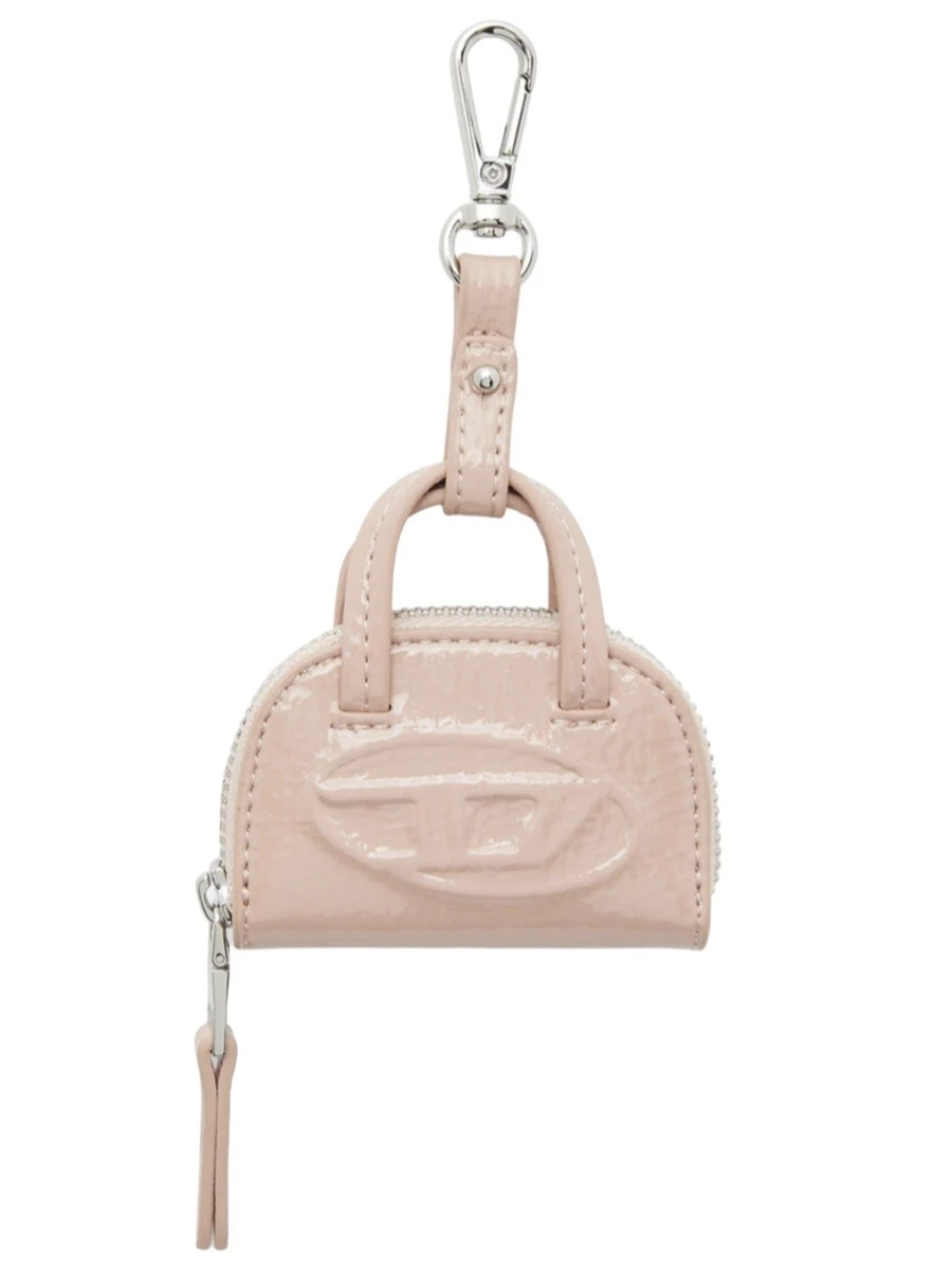 KEYCHAIN "1DR DOME".webp