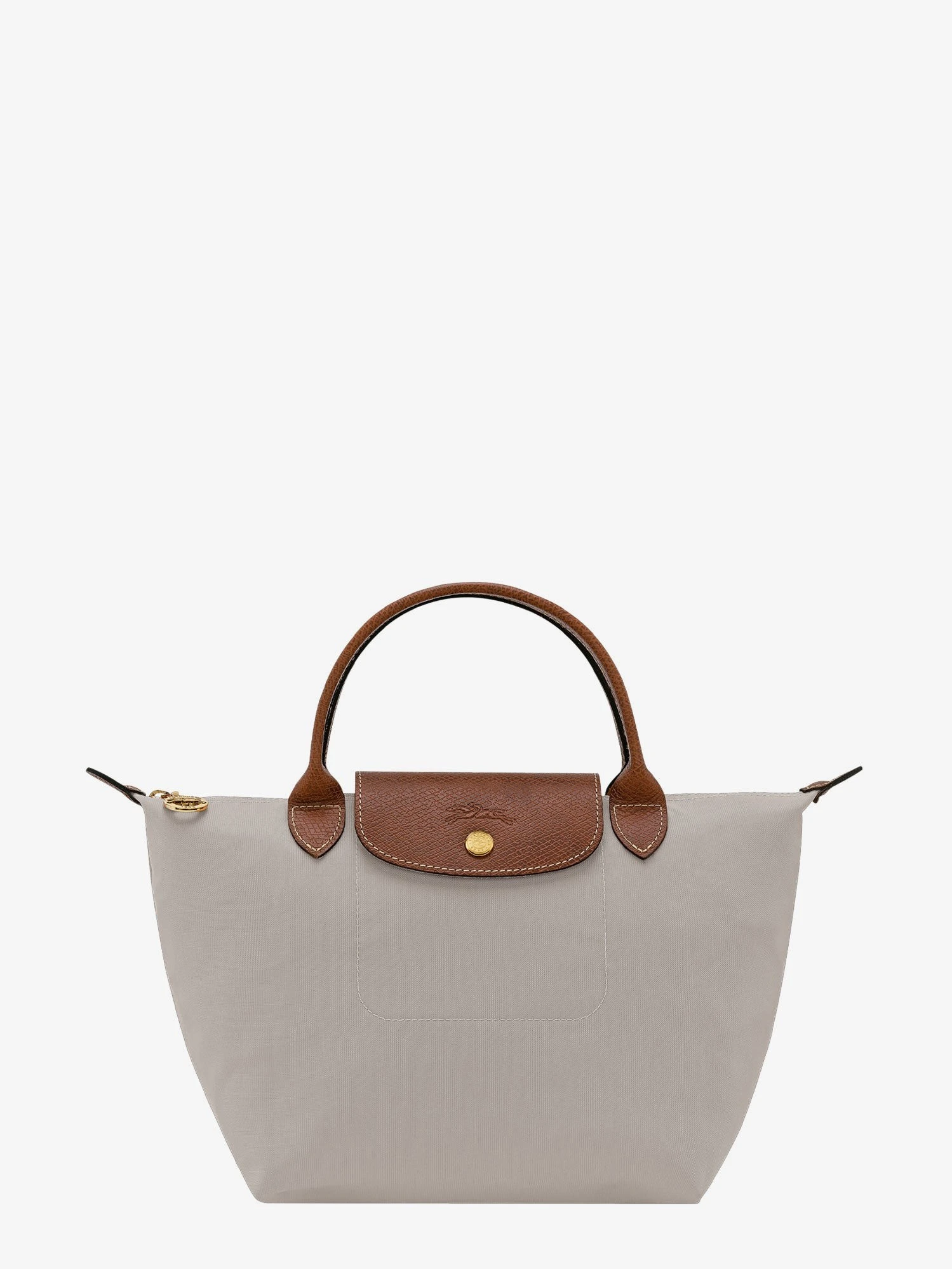 Le Pliage nylon handbag.webp