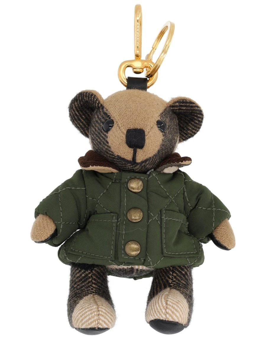 THOMAS BEAR" CHARM.webp
