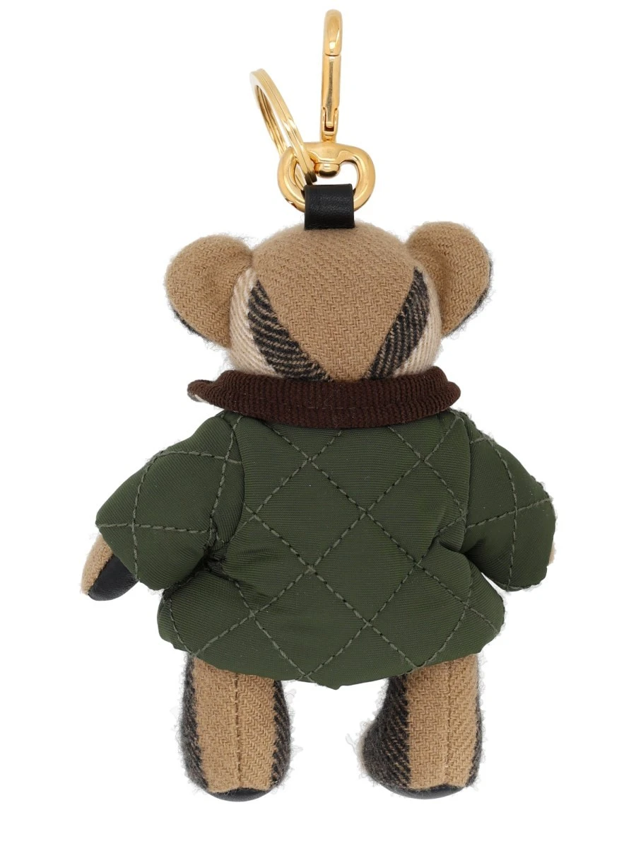THOMAS BEAR" CHARM.webp