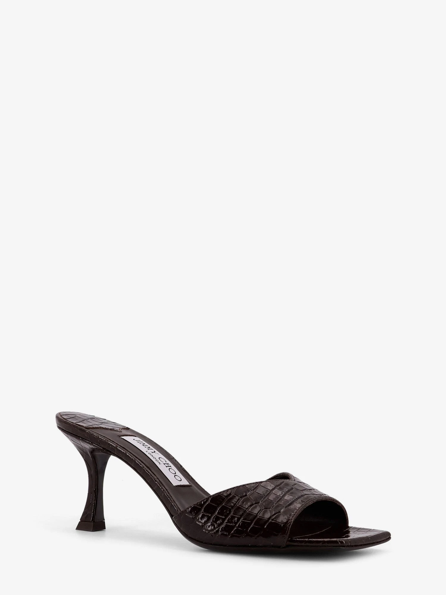 Skye printed leather sandals.webp