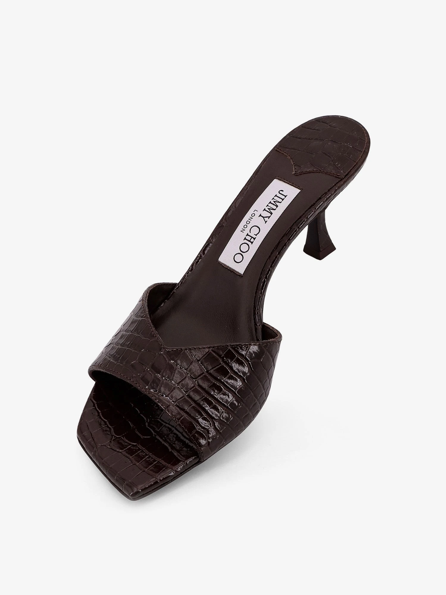 Skye printed leather sandals.webp