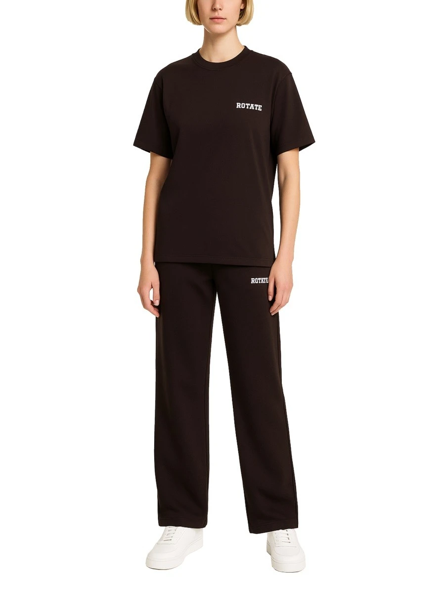 PANTS WITH LOGO.webp