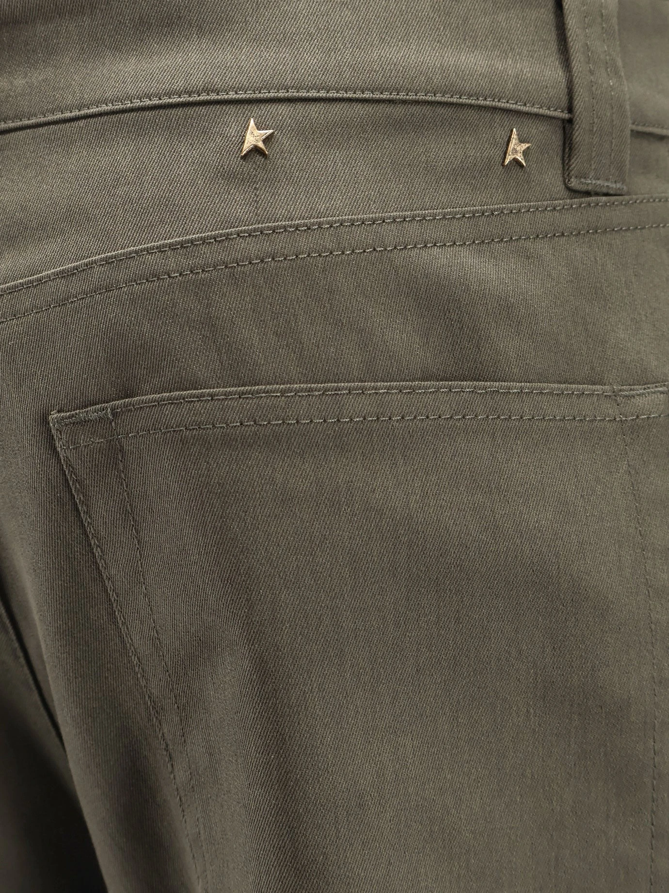 Leniin cotton blend trousers.webp