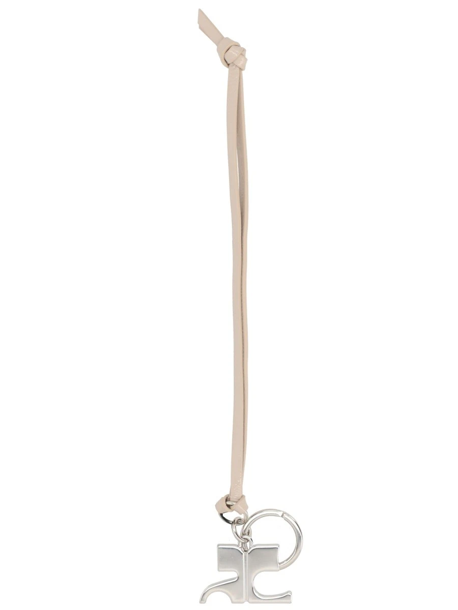 KEYCHAIN "AC NAPLACK".webp