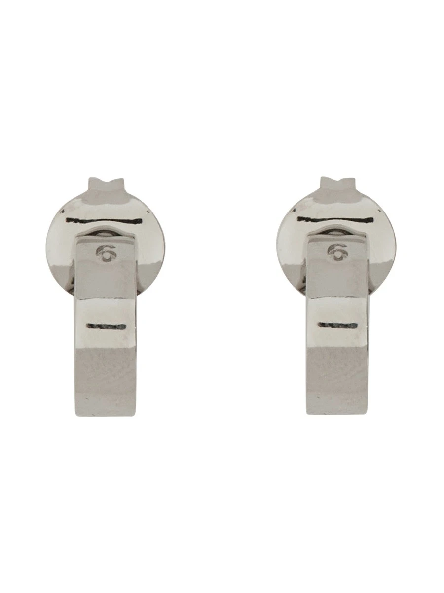 LOGO EARRINGS.webp