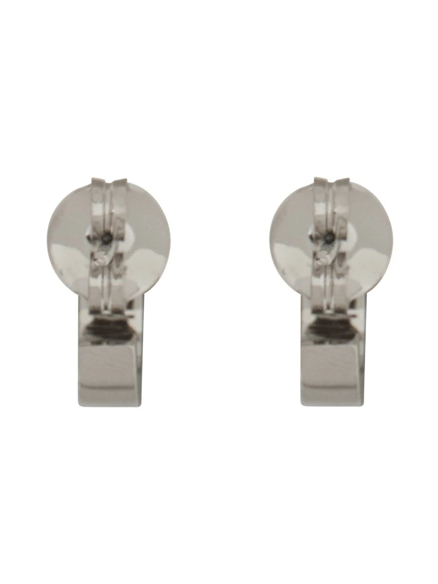 LOGO EARRINGS.webp