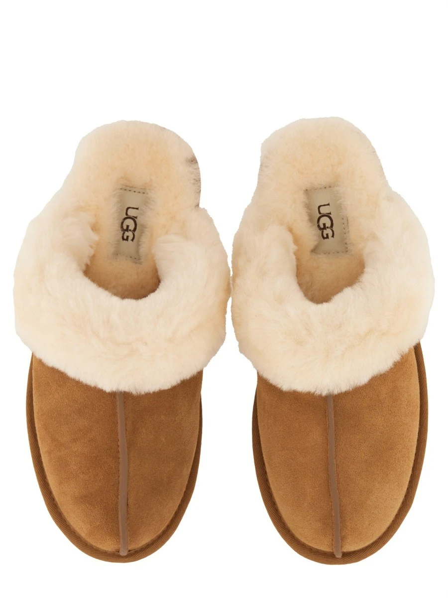 SLIPPER "SCUFFETTE II".webp
