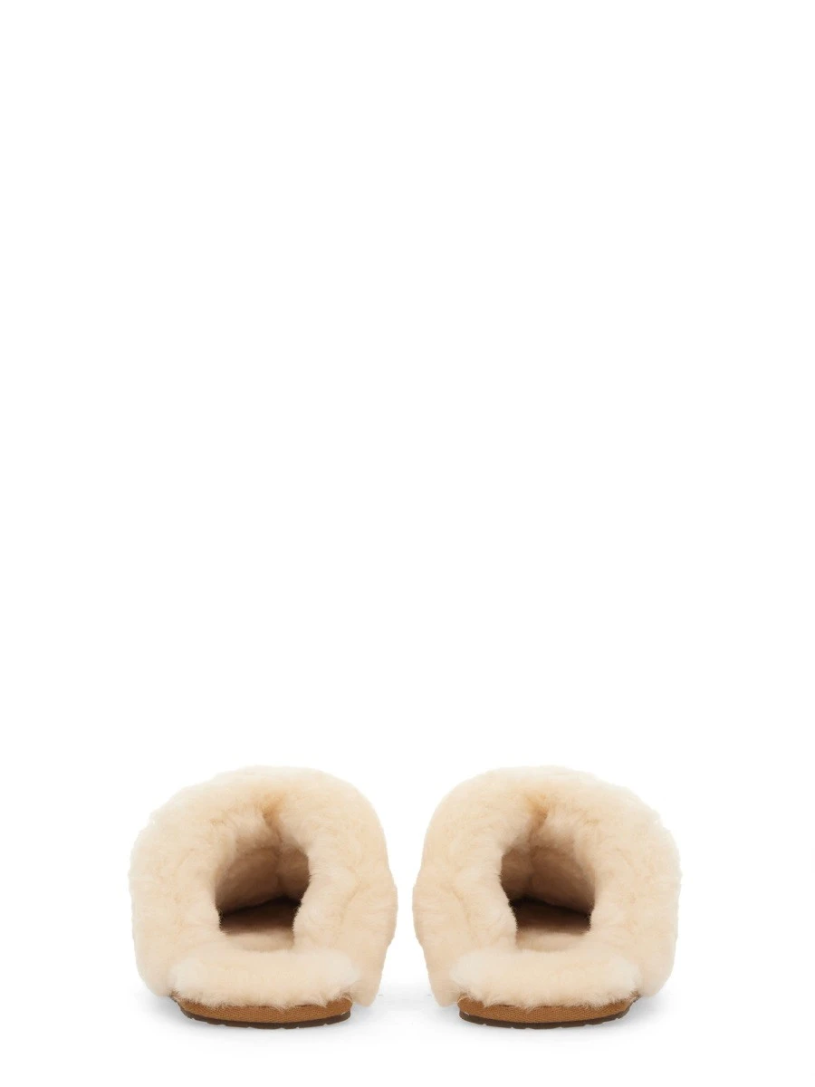SLIPPER "SCUFFETTE II".webp