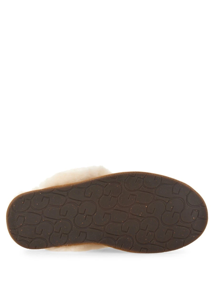 SLIPPER "SCUFFETTE II".webp