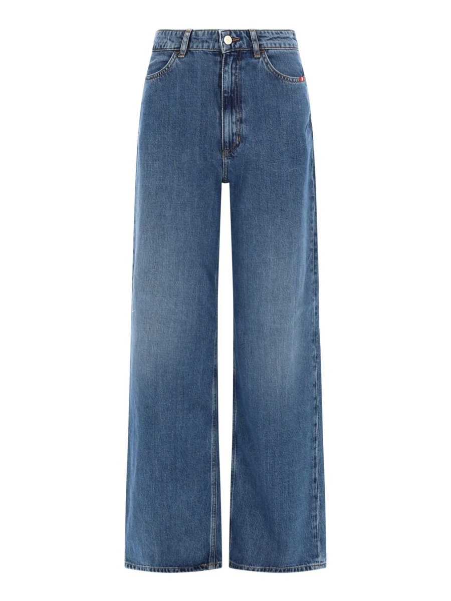 JEANS "LINDA".webp