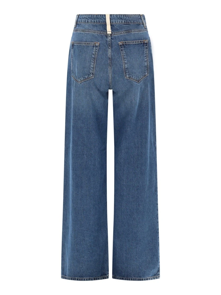 JEANS "LINDA".webp