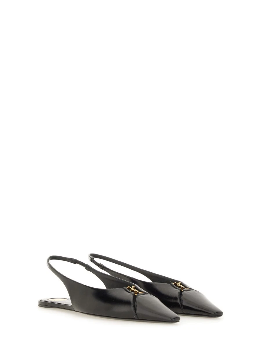 DANCER "BABYLONE".webp