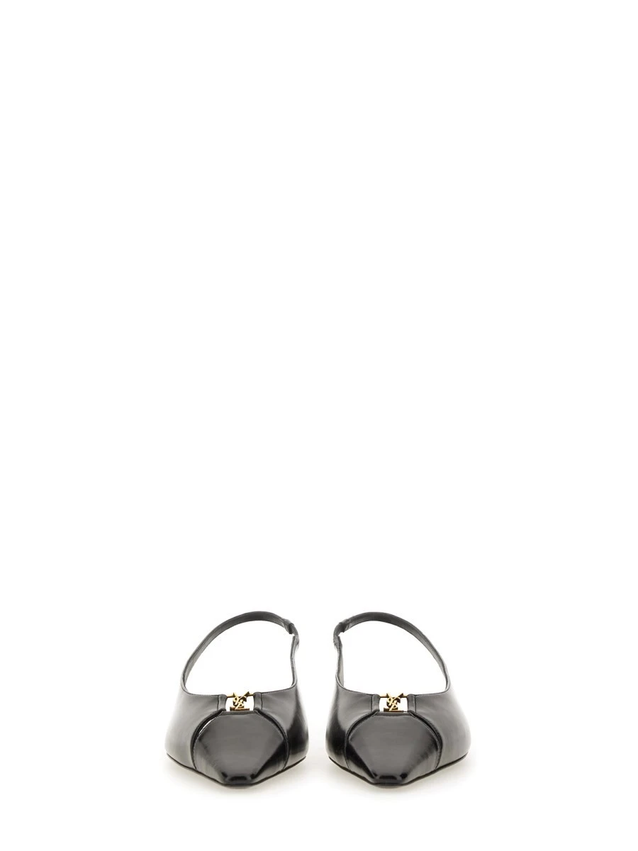 DANCER "BABYLONE".webp