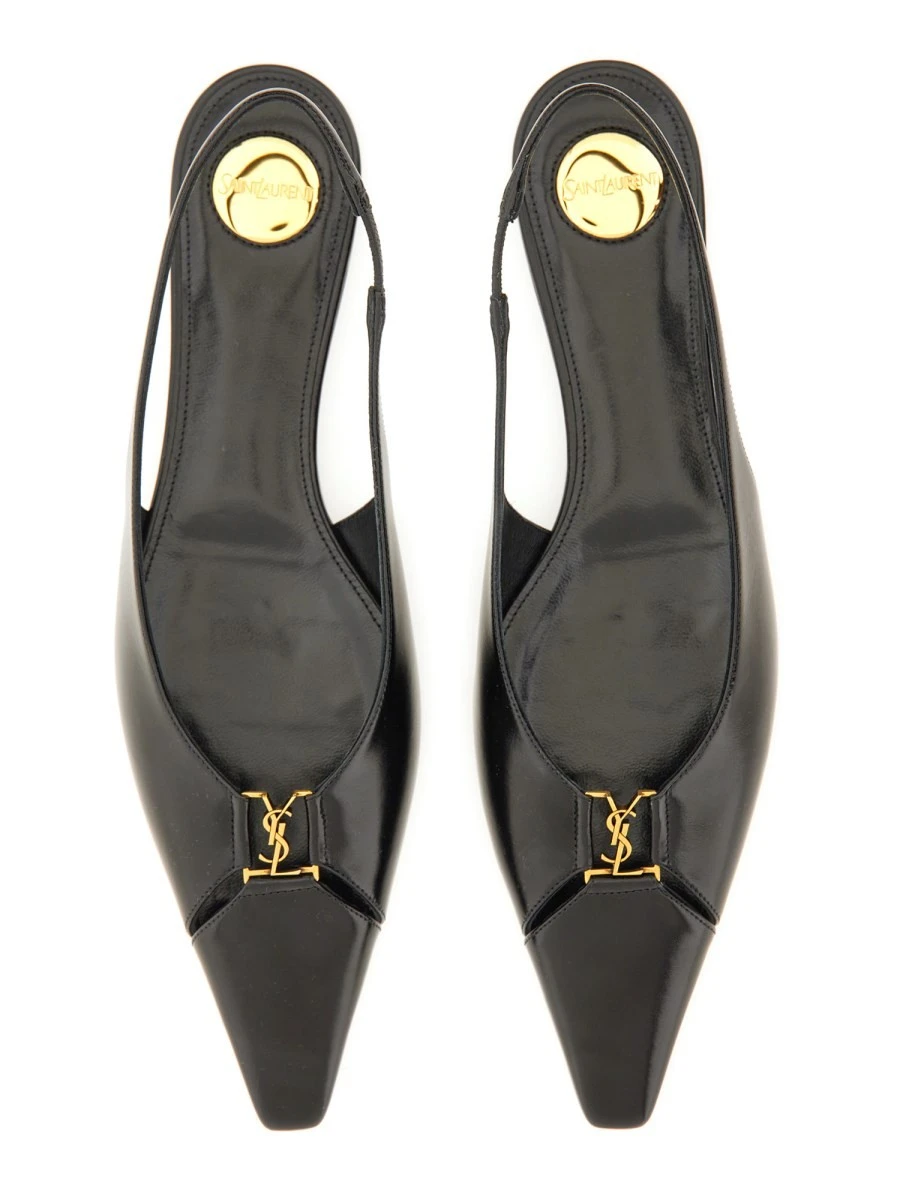 DANCER "BABYLONE".webp