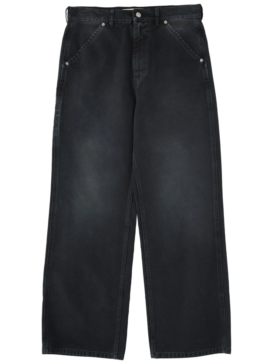 JEANS CON APPLICAZIONE LOGO.webp