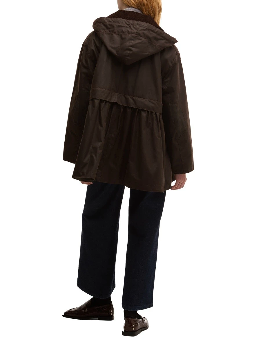 CASHMERE BEANIE.webp