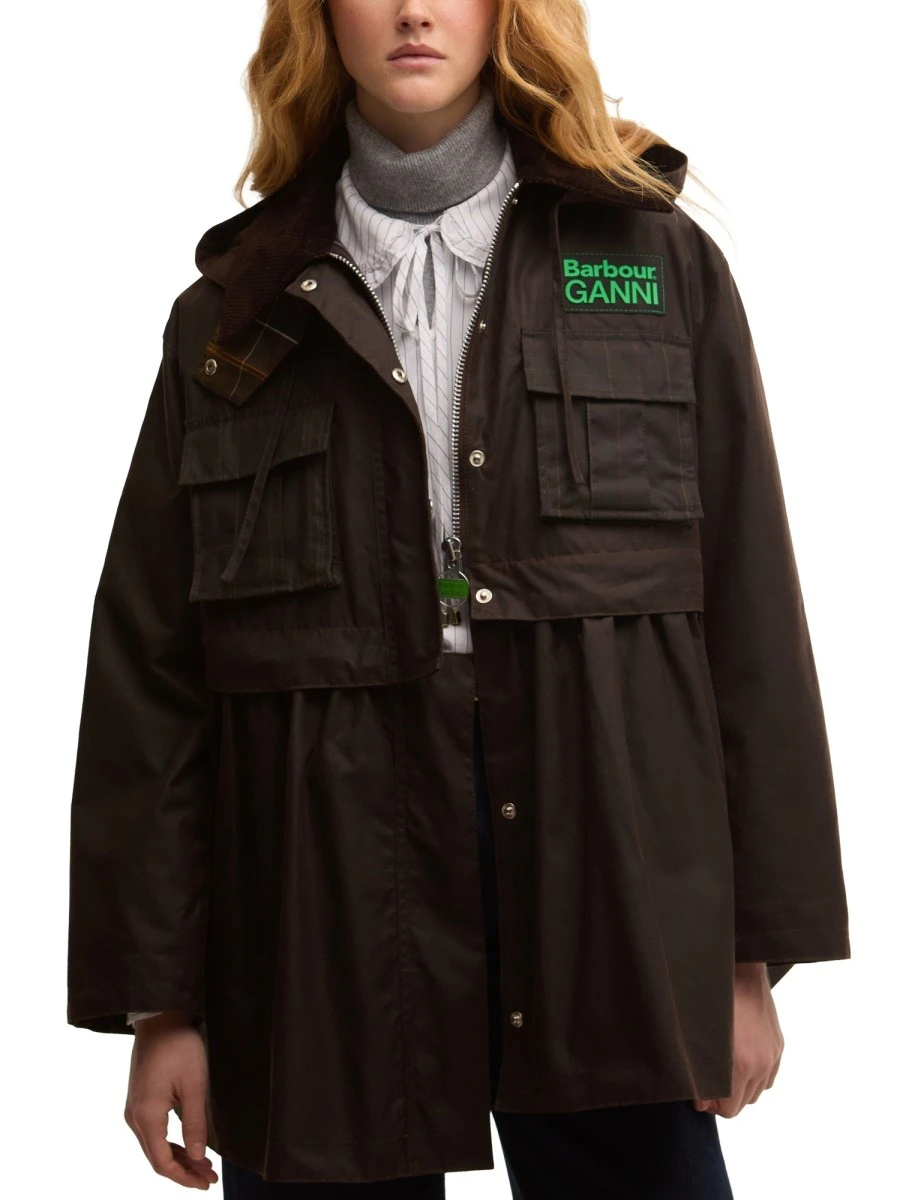 CASHMERE BEANIE.webp