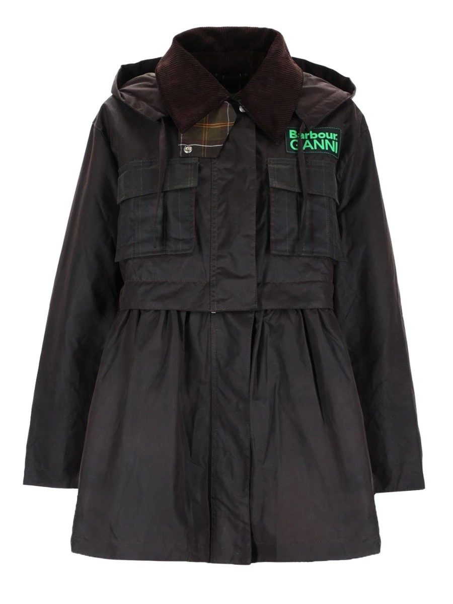 CASHMERE BEANIE.webp