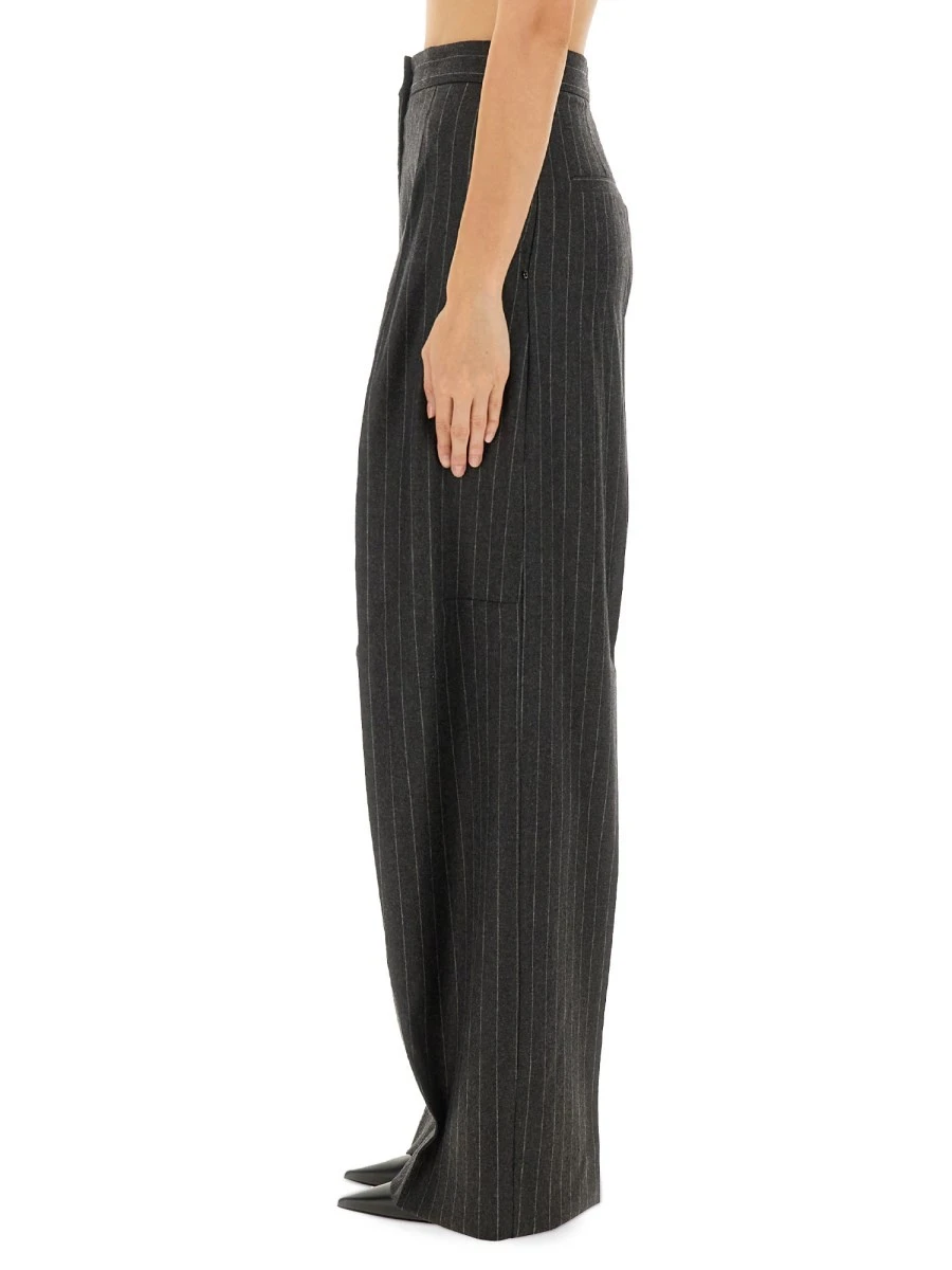 PANTS "BELGIUM1234".webp