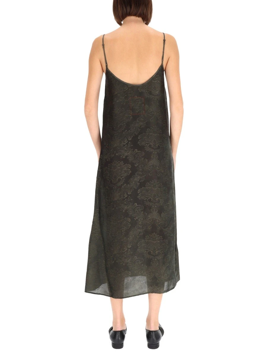 "ANAYA" MIDI DRESS.webp