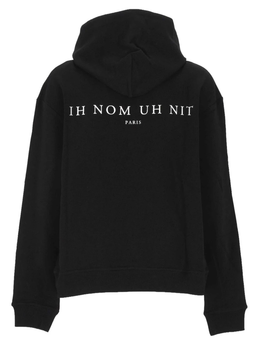 FELPA CON STAMPA.webp