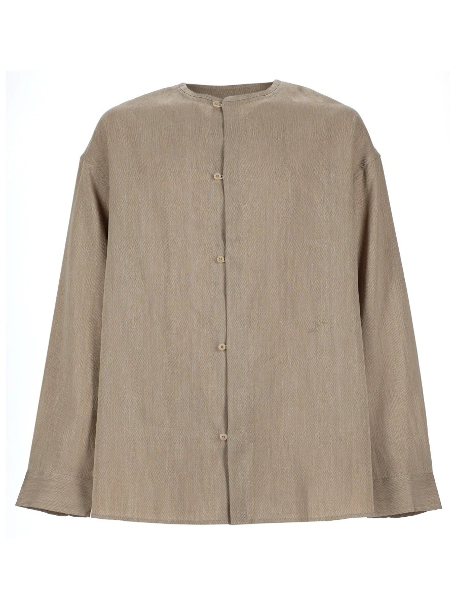 CAMICIA "PASTRO".webp