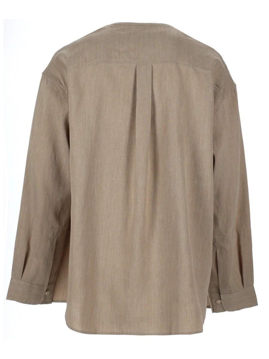 CAMICIA "PASTRO".webp