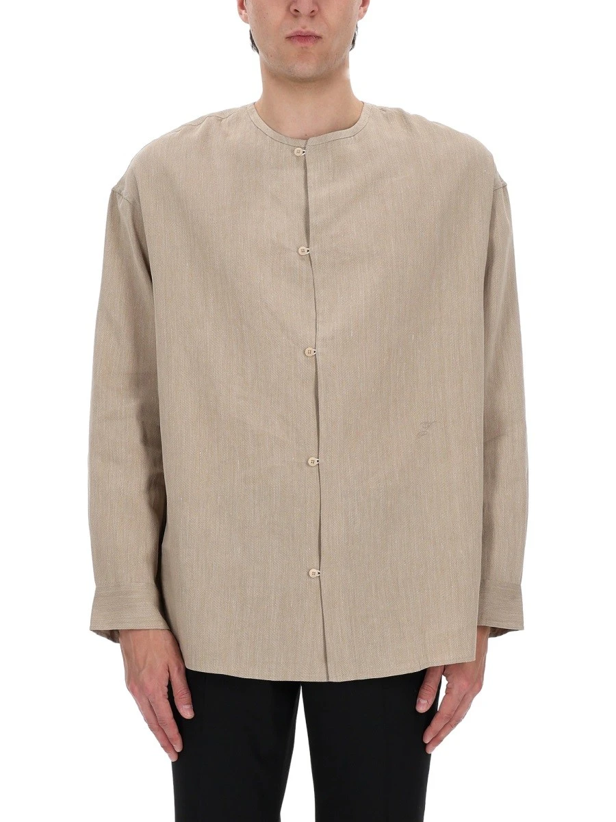 CAMICIA "PASTRO".webp