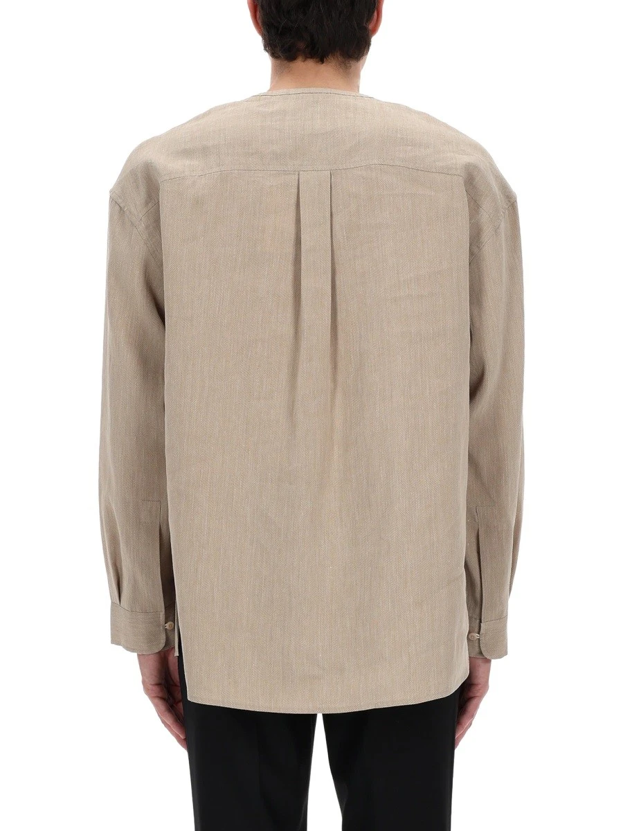 CAMICIA "PASTRO".webp