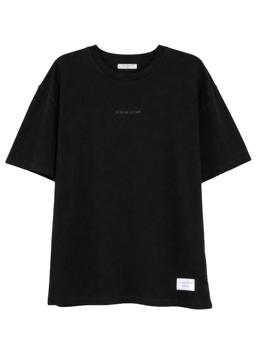 T-SHIRT CON LOGO.webp