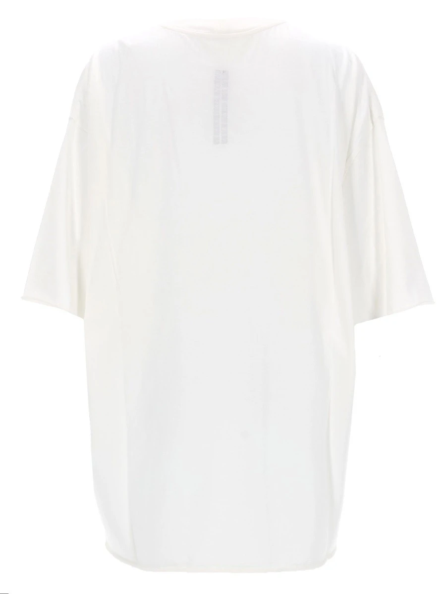 CAMICIA CON STAMPA "PAISLEY".webp