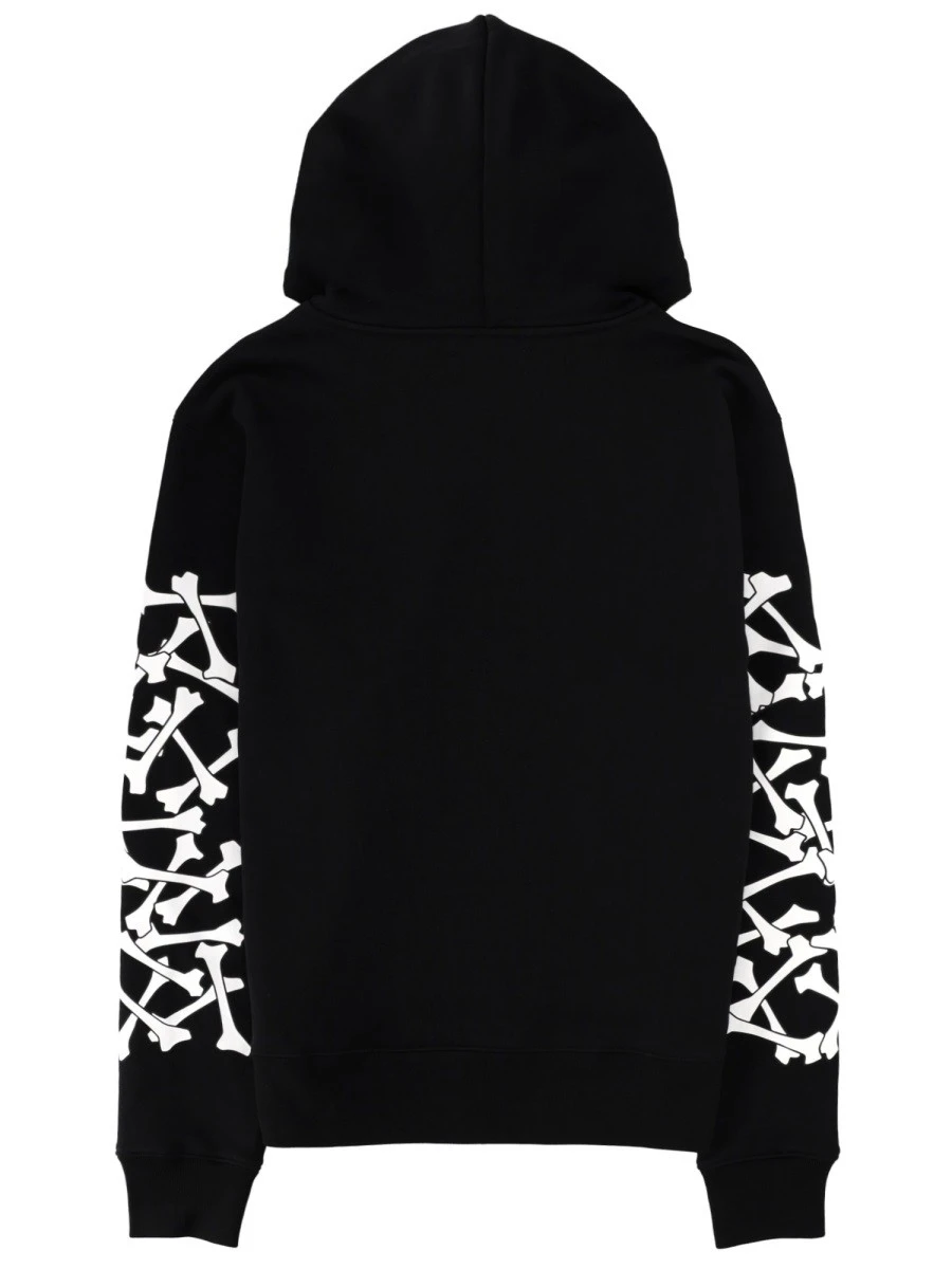 "BONES STACKED" SWEATSHIRT.webp