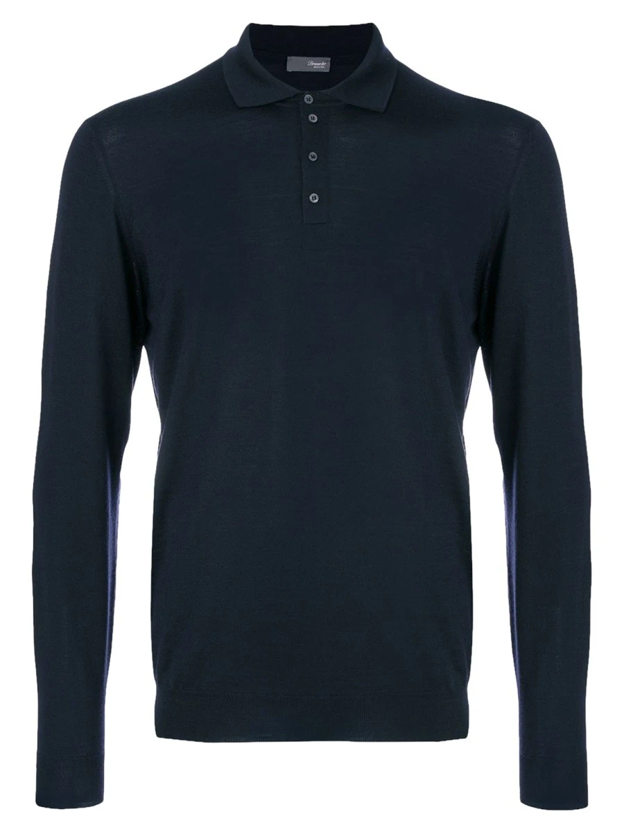 POLO IN LANA MERINO.webp